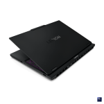 Lenovo LEGION 5*AI+ 15.1in-2.5K*OLED500nits 165Hz CoreUltra7-255H X32GB SSD1TB RTX5070-8GB W11 3Y-PremiumCare